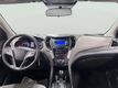 2015 Hyundai Santa Fe Sport AWD 4dr 2.4 - 22973505 - 20