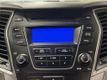 2015 Hyundai Santa Fe Sport AWD 4dr 2.4 - 22973505 - 22