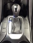 2015 Hyundai Santa Fe Sport AWD 4dr 2.4 - 22973505 - 24