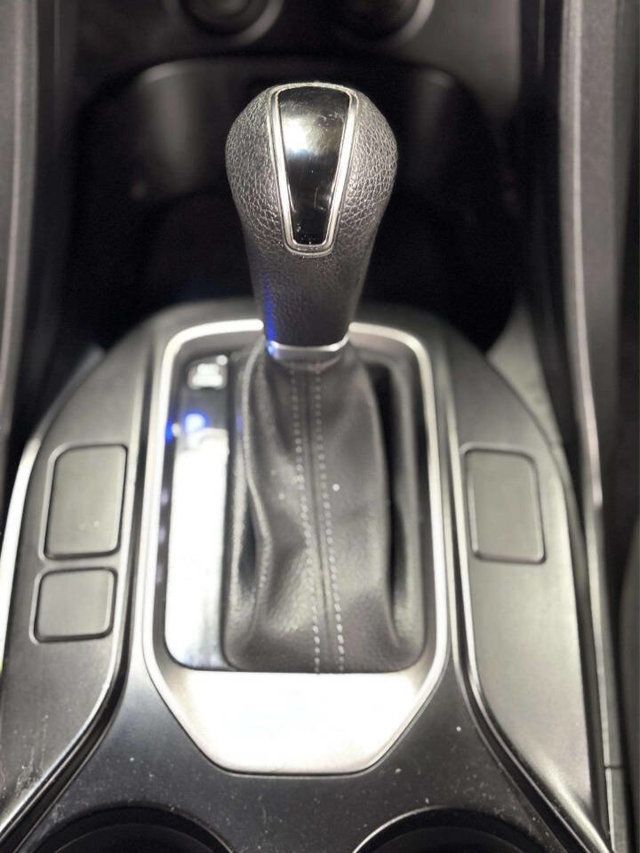 2015 Hyundai Santa Fe Sport AWD 4dr 2.4 - 22973505 - 24