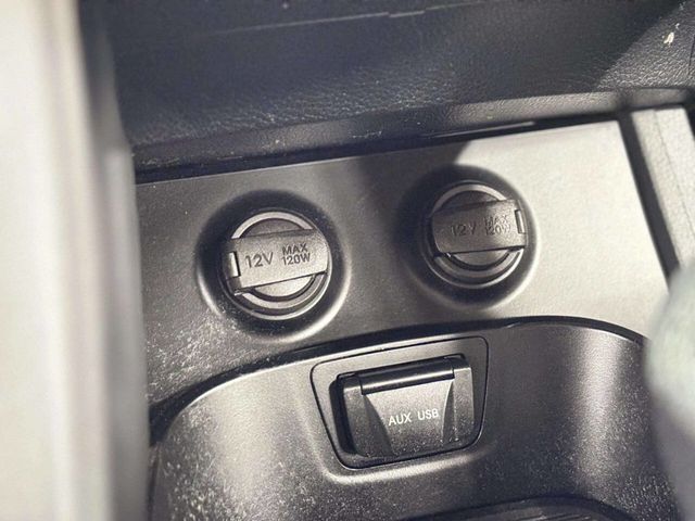 2015 Hyundai Santa Fe Sport AWD 4dr 2.4 - 22973505 - 25