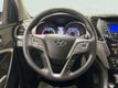 2015 Hyundai Santa Fe Sport AWD 4dr 2.4 - 22973505 - 26