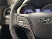 2015 Hyundai Santa Fe Sport AWD 4dr 2.4 - 22973505 - 27