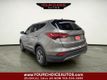 2015 Hyundai Santa Fe Sport AWD 4dr 2.4 - 22973505 - 2