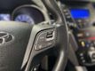 2015 Hyundai Santa Fe Sport AWD 4dr 2.4 - 22973505 - 29