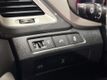 2015 Hyundai Santa Fe Sport AWD 4dr 2.4 - 22973505 - 34
