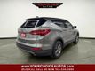 2015 Hyundai Santa Fe Sport AWD 4dr 2.4 - 22973505 - 4