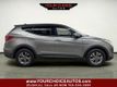 2015 Hyundai Santa Fe Sport AWD 4dr 2.4 - 22973505 - 5