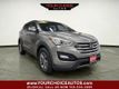 2015 Hyundai Santa Fe Sport AWD 4dr 2.4 - 22973505 - 6