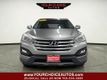 2015 Hyundai Santa Fe Sport AWD 4dr 2.4 - 22973505 - 7