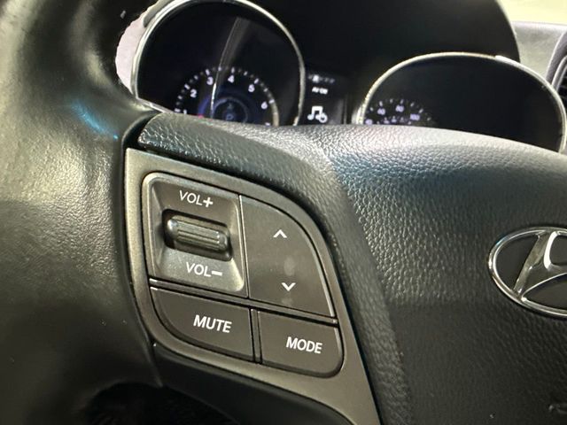 2015 Hyundai Santa Fe Sport FWD 4dr 2.4 - 23063032 - 13