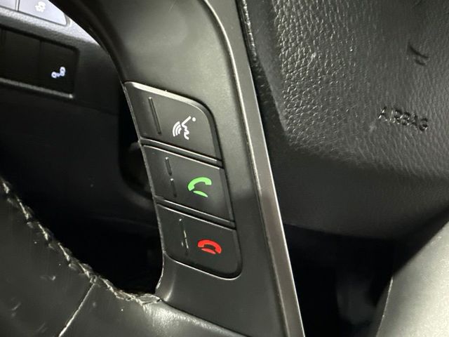 2015 Hyundai Santa Fe Sport FWD 4dr 2.4 - 23063032 - 14
