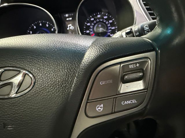 2015 Hyundai Santa Fe Sport FWD 4dr 2.4 - 23063032 - 15