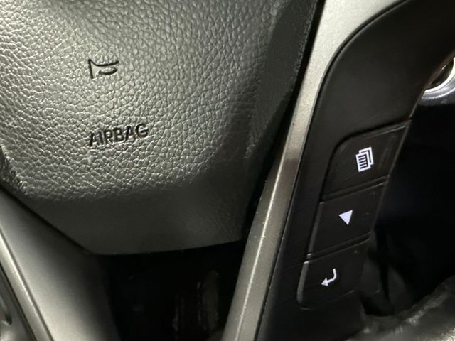 2015 Hyundai Santa Fe Sport FWD 4dr 2.4 - 23063032 - 16