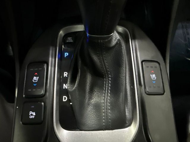 2015 Hyundai Santa Fe Sport FWD 4dr 2.4 - 23063032 - 20