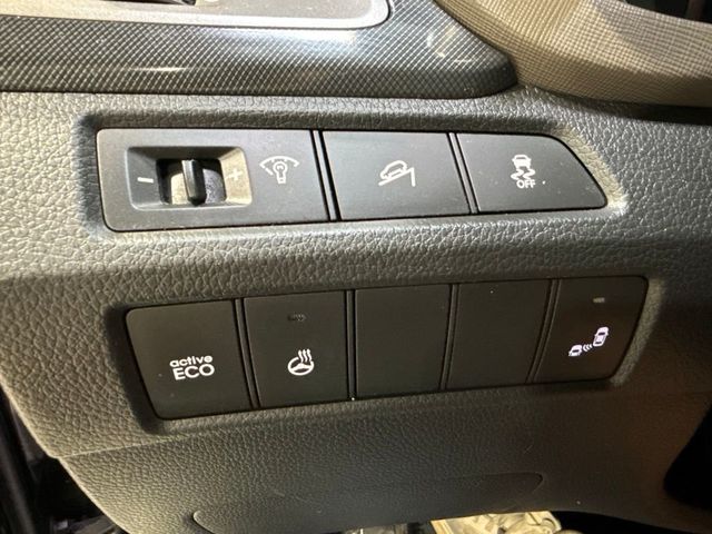 2015 Hyundai Santa Fe Sport FWD 4dr 2.4 - 23063032 - 21