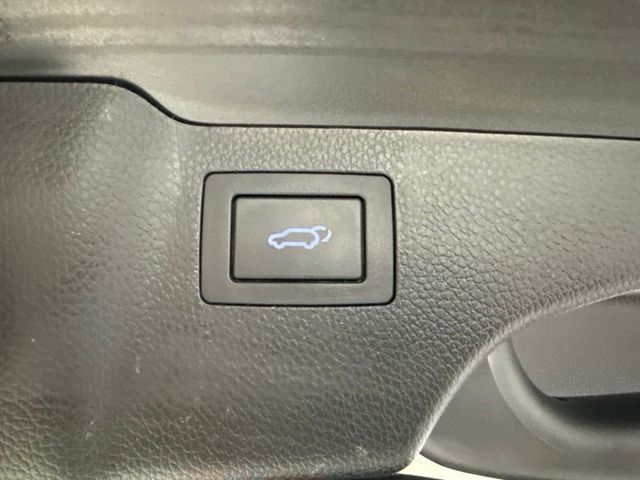 2015 Hyundai Santa Fe Sport FWD 4dr 2.4 - 23063032 - 28