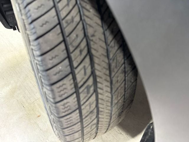 2015 Hyundai Santa Fe Sport FWD 4dr 2.4 - 23063032 - 2