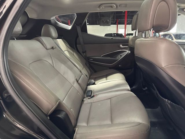 2015 Hyundai Santa Fe Sport FWD 4dr 2.4 - 23063032 - 29