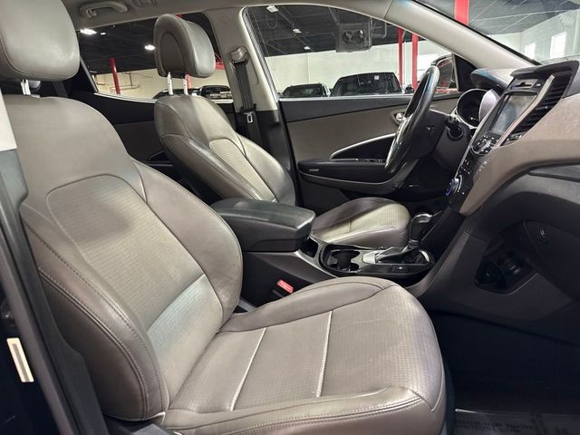 2015 Hyundai Santa Fe Sport FWD 4dr 2.4 - 23063032 - 32