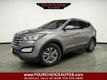 2015 Hyundai Santa Fe Sport FWD 4dr 2.4 - 22962747 - 0