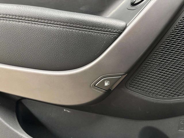 2015 Hyundai Santa Fe Sport FWD 4dr 2.4 - 22962747 - 12