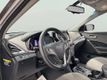 2015 Hyundai Santa Fe Sport FWD 4dr 2.4 - 22962747 - 13