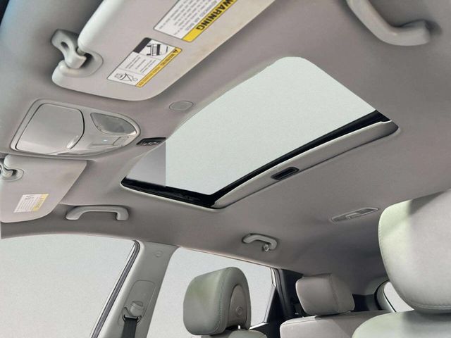 2015 Hyundai Santa Fe Sport FWD 4dr 2.4 - 22962747 - 15