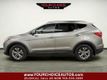 2015 Hyundai Santa Fe Sport FWD 4dr 2.4 - 22962747 - 1