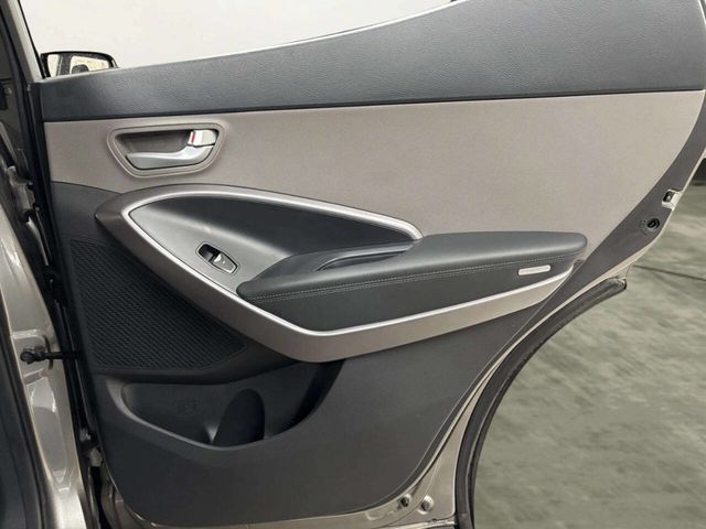 2015 Hyundai Santa Fe Sport FWD 4dr 2.4 - 22962747 - 20