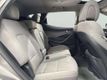 2015 Hyundai Santa Fe Sport FWD 4dr 2.4 - 22962747 - 21
