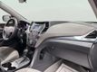 2015 Hyundai Santa Fe Sport FWD 4dr 2.4 - 22962747 - 23