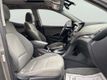 2015 Hyundai Santa Fe Sport FWD 4dr 2.4 - 22962747 - 24