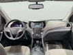 2015 Hyundai Santa Fe Sport FWD 4dr 2.4 - 22962747 - 25