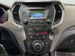 2015 Hyundai Santa Fe Sport FWD 4dr 2.4 - 22962747 - 26