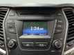 2015 Hyundai Santa Fe Sport FWD 4dr 2.4 - 22962747 - 27