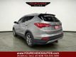 2015 Hyundai Santa Fe Sport FWD 4dr 2.4 - 22962747 - 2
