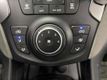 2015 Hyundai Santa Fe Sport FWD 4dr 2.4 - 22962747 - 30