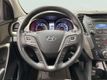 2015 Hyundai Santa Fe Sport FWD 4dr 2.4 - 22962747 - 35