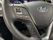 2015 Hyundai Santa Fe Sport FWD 4dr 2.4 - 22962747 - 36