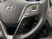 2015 Hyundai Santa Fe Sport FWD 4dr 2.4 - 22962747 - 37