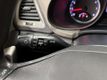 2015 Hyundai Santa Fe Sport FWD 4dr 2.4 - 22962747 - 38