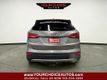2015 Hyundai Santa Fe Sport FWD 4dr 2.4 - 22962747 - 3