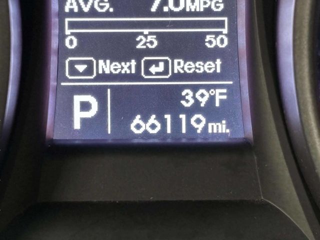 2015 Hyundai Santa Fe Sport FWD 4dr 2.4 - 22962747 - 41