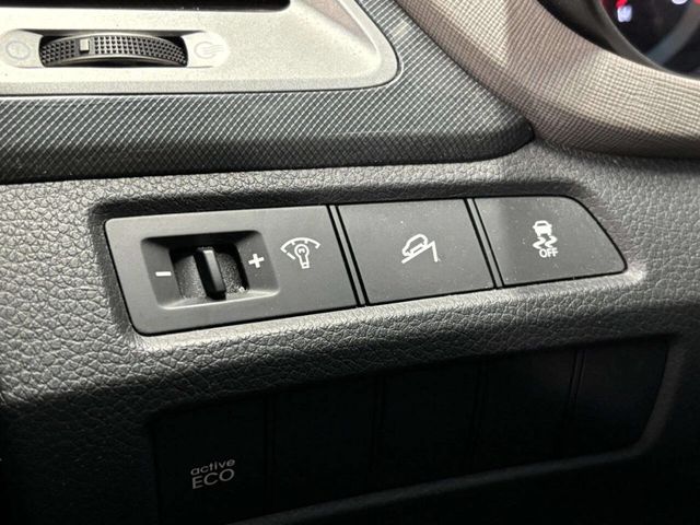 2015 Hyundai Santa Fe Sport FWD 4dr 2.4 - 22962747 - 42