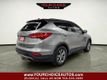 2015 Hyundai Santa Fe Sport FWD 4dr 2.4 - 22962747 - 4