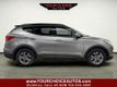 2015 Hyundai Santa Fe Sport FWD 4dr 2.4 - 22962747 - 5