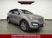 2015 Hyundai Santa Fe Sport FWD 4dr 2.4 - 22962747 - 6