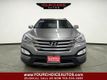 2015 Hyundai Santa Fe Sport FWD 4dr 2.4 - 22962747 - 7