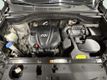 2015 Hyundai Santa Fe Sport FWD 4dr 2.4 - 22962747 - 8